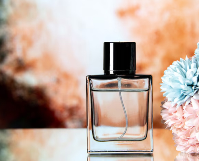 Oud Perfume: Exploring the Essence of Luxury and Tradition