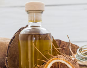 Discover the Mystique of Oud: The World’s Most Coveted Scent