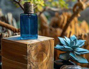 Why Perfume is More Than Just a Fragrance – It’s an Identity Why Perfume is More Than Just a Fragrance – It’s an Identity