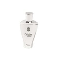 Mukhalat Colaba
