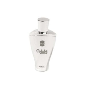 Mukhalat Colaba