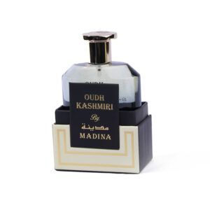 Oud Kashmiri