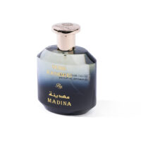 Oud Kashmiri