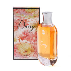 Daisy