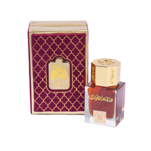 Mukhalat Dihn Oud Barakah