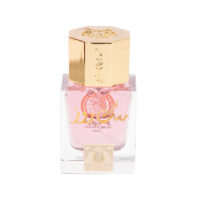Misk Rose
