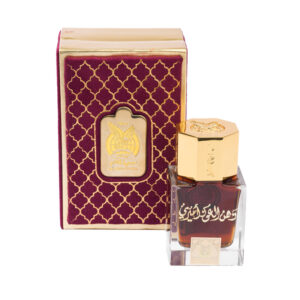 Dihn al oud Amiri