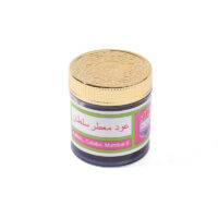 Oud Mottar Sultan