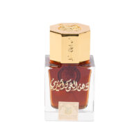 Dihn al oud Amiri