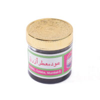Oud Mottar Azraq