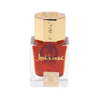 Oud Zabeel