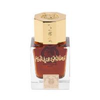 Dihn al oud hindi qadeem