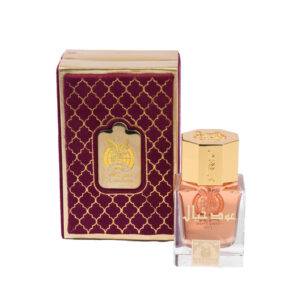 Oud Khayal