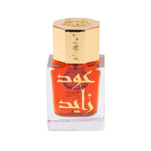 Oud Zayed