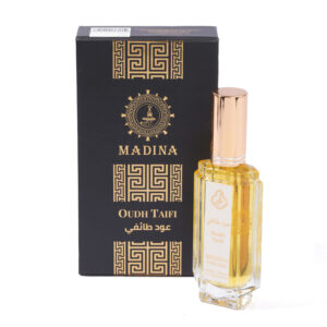 Oud Taifi