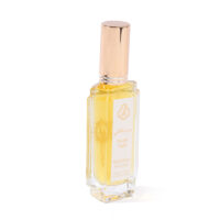 Oud Taifi