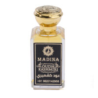 Oud Kashmiri