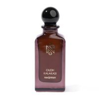 Oud Kalakas