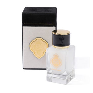 Bridal Musk