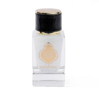 Bridal Musk