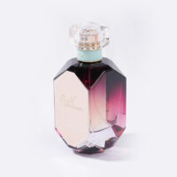 Oudh Ispahan