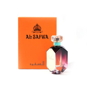 Oudh Ispahan