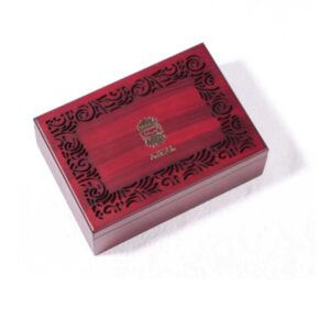 Oud Al Majalis