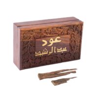 Oud Majid Al Sabah