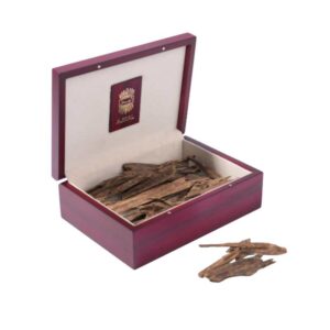 Oud Malaki