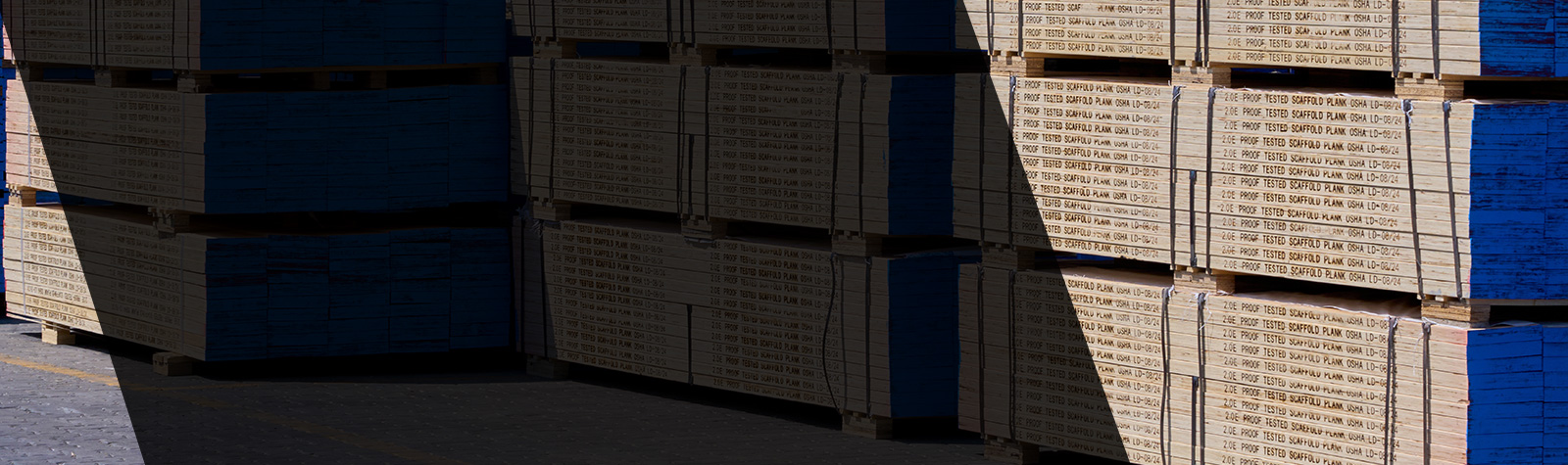 HSE Awards and Recognitions