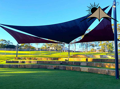 Is a Sun Shade Worth It?